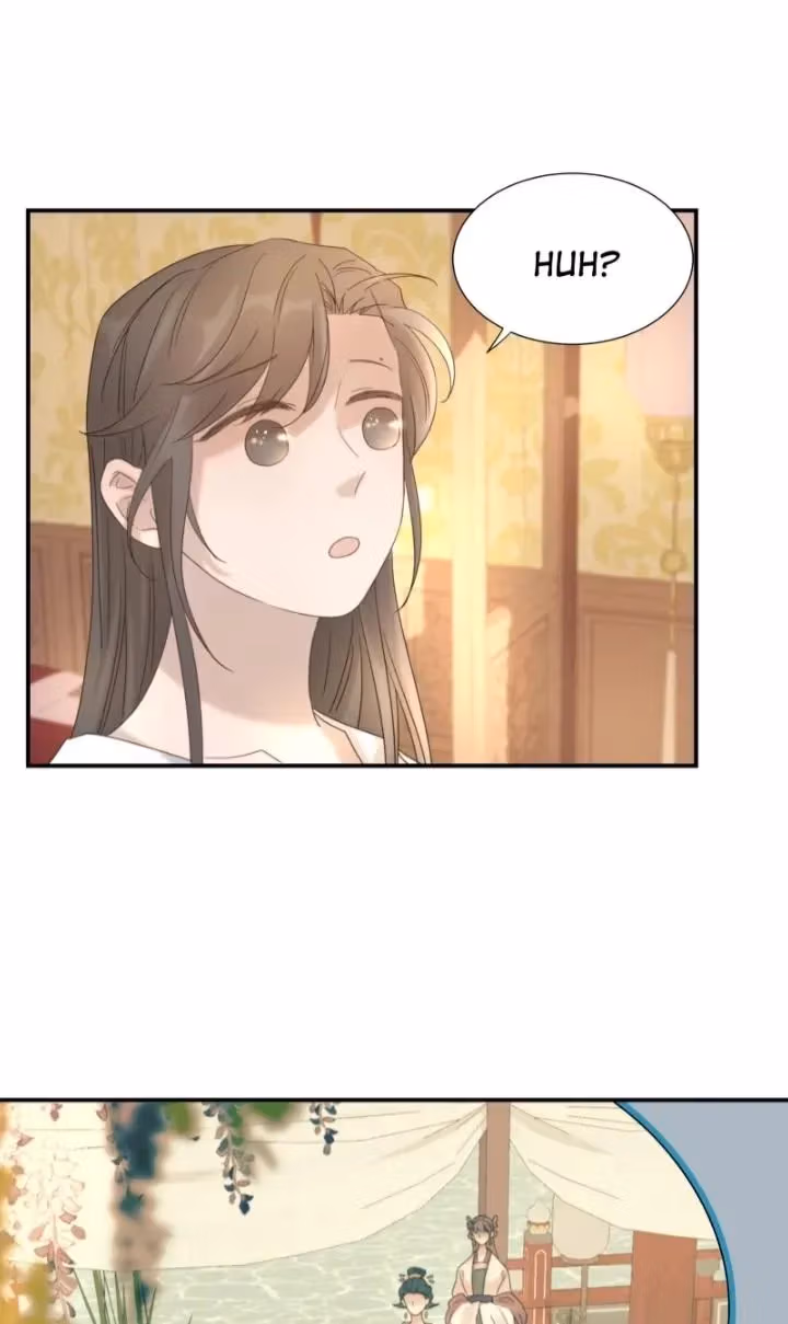 Read How’d I Get a Heroine’s Script? chapter 44 image 26 on Lezhin