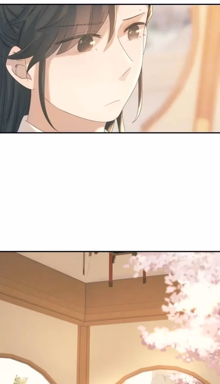 Read How’d I Get a Heroine’s Script? chapter 44 image 3 on Lezhin