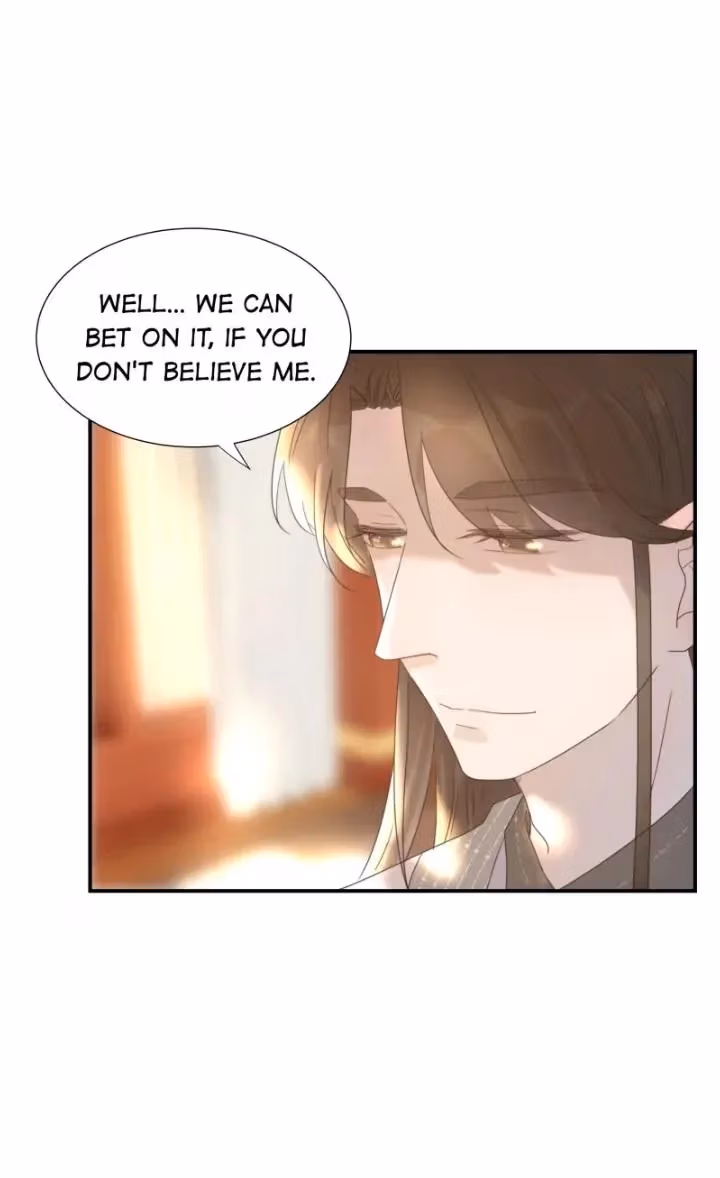 Read How’d I Get a Heroine’s Script? chapter 44 image 30 on Lezhin