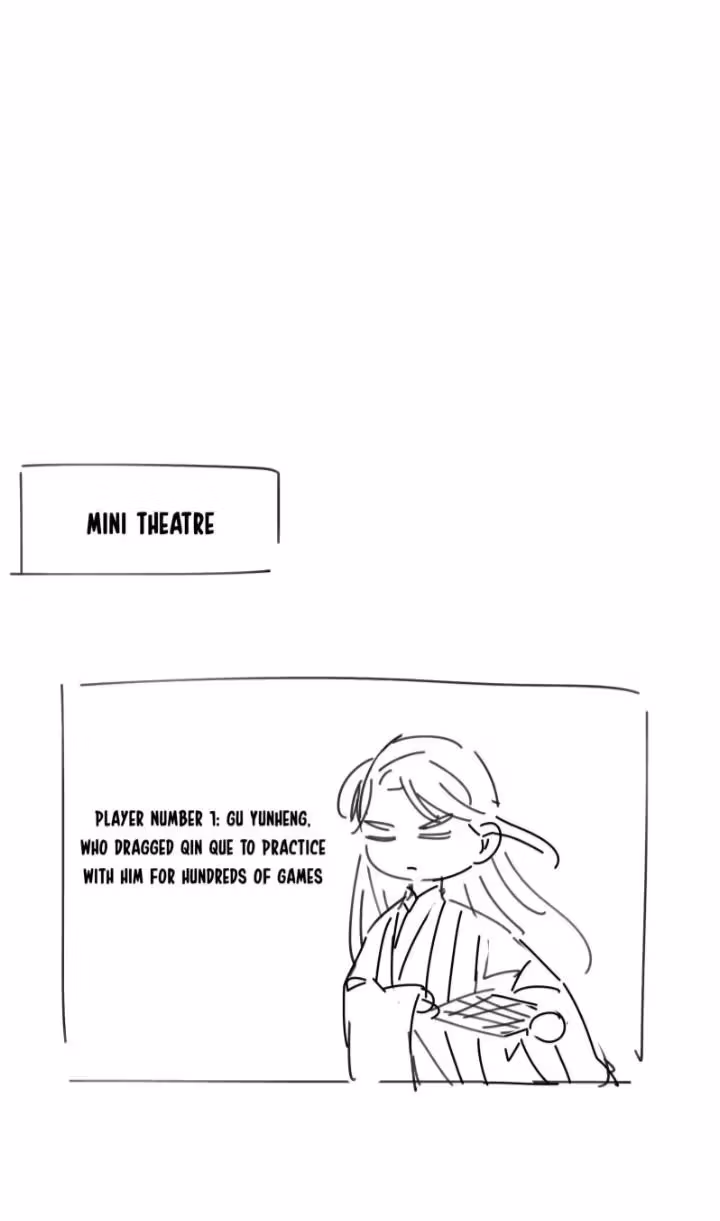 Read How’d I Get a Heroine’s Script? chapter 44 image 32 on Lezhin