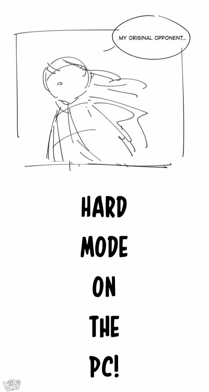 Read How’d I Get a Heroine’s Script? chapter 44 image 36 on Lezhin