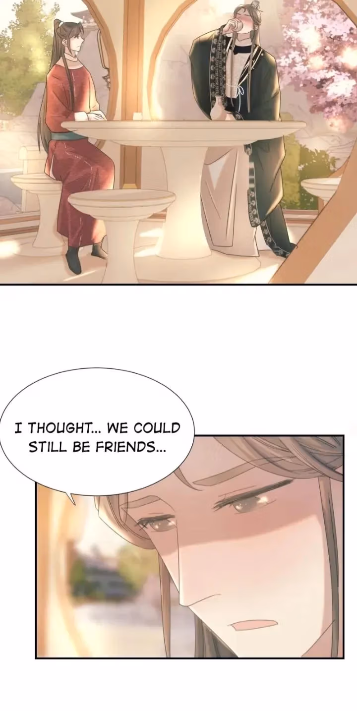 Read How’d I Get a Heroine’s Script? chapter 44 image 4 on Lezhin