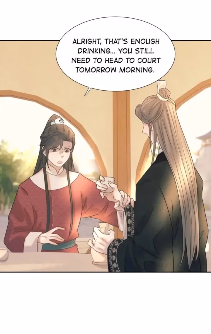Read How’d I Get a Heroine’s Script? chapter 44 image 5 on Lezhin