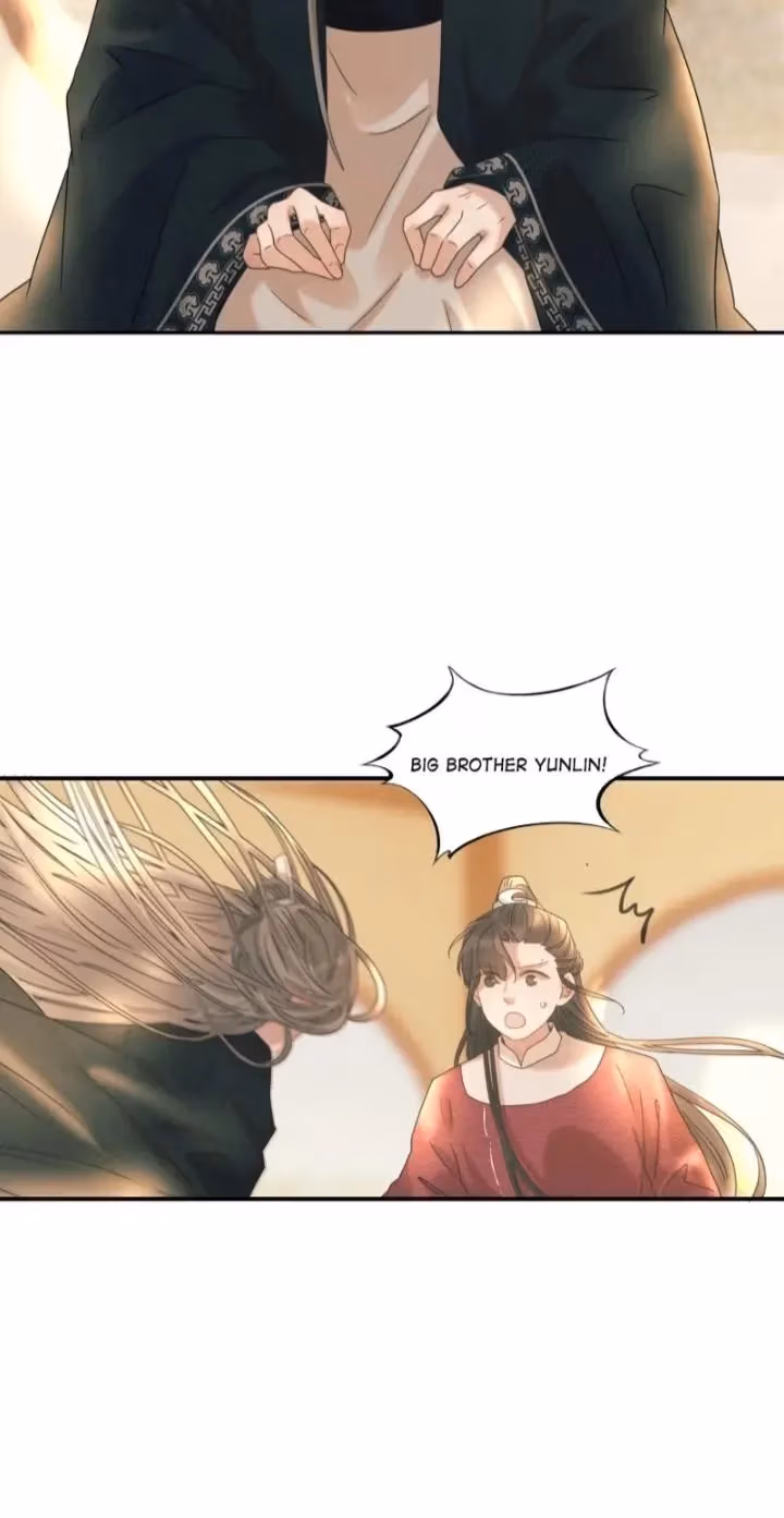 Read How’d I Get a Heroine’s Script? chapter 44 image 7 on Lezhin