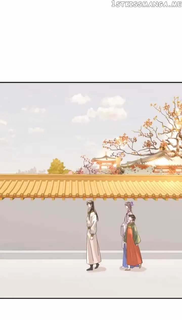 Read How’d I Get a Heroine’s Script? chapter 45 image 1 on Lezhin