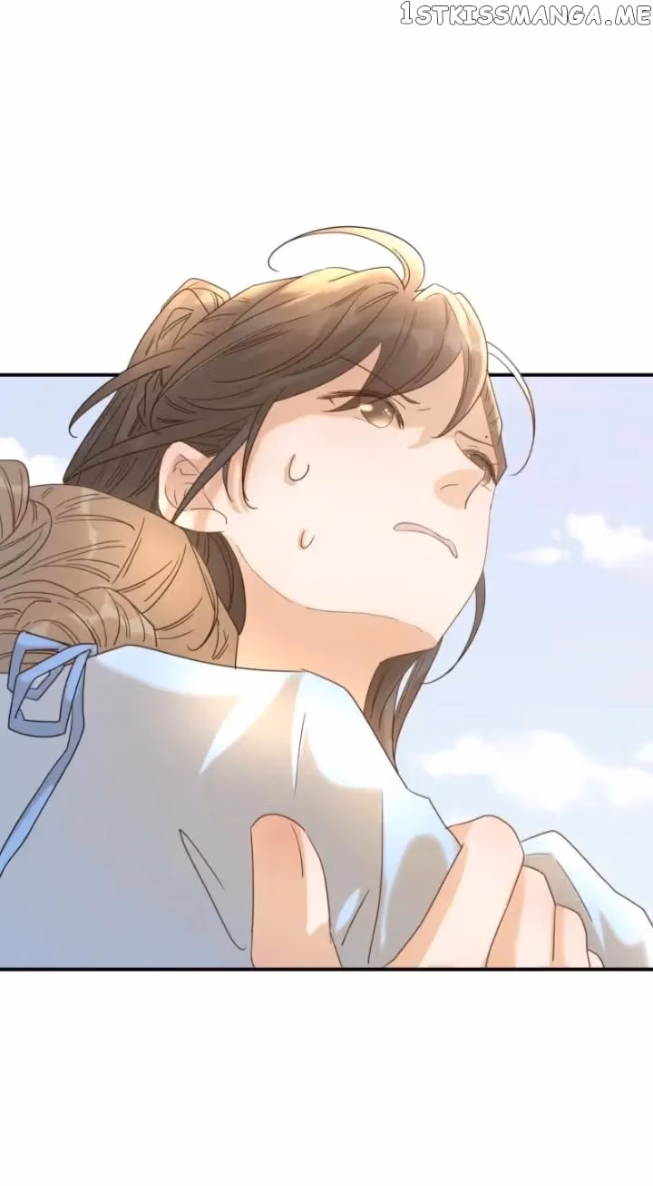 Read How’d I Get a Heroine’s Script? chapter 45 image 13 on Lezhin