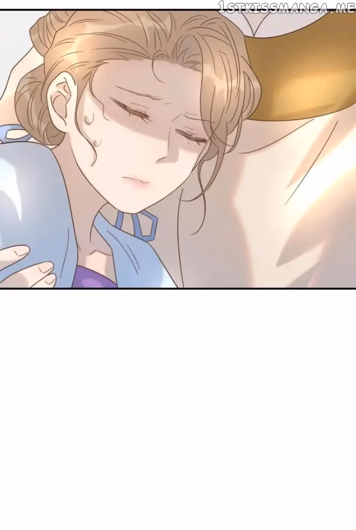 Read How’d I Get a Heroine’s Script? chapter 45 image 14 on Lezhin
