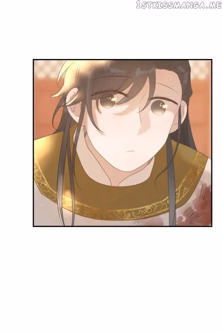 Read How’d I Get a Heroine’s Script? chapter 45 image 18 on Lezhin