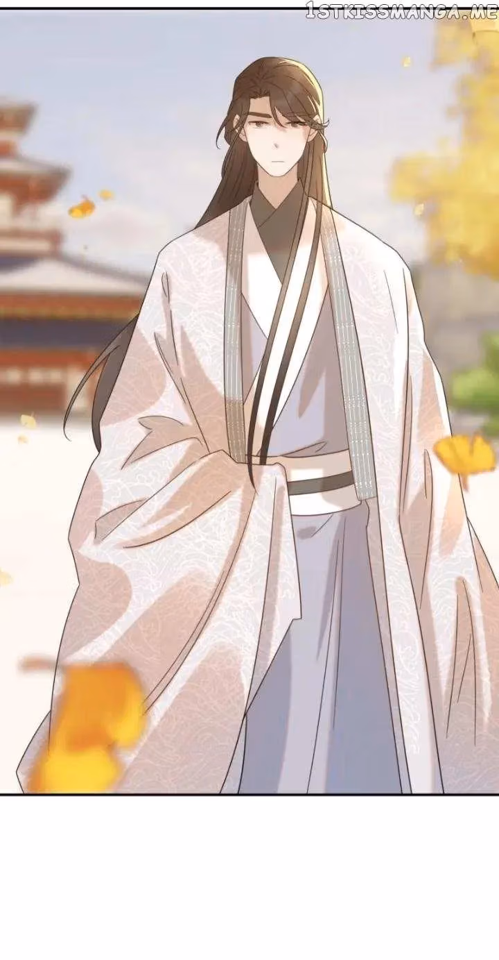 Read How’d I Get a Heroine’s Script? chapter 45 image 19 on Lezhin