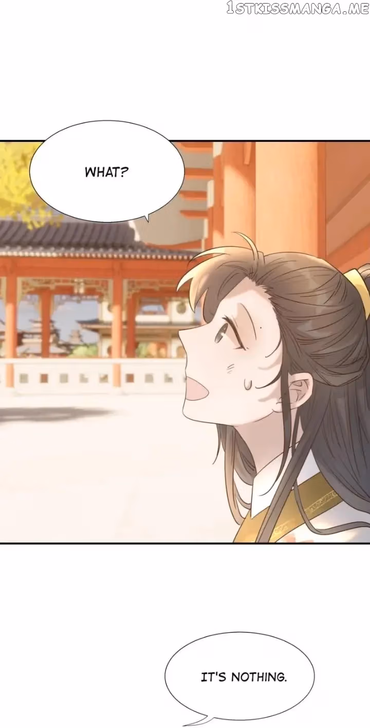 Read How’d I Get a Heroine’s Script? chapter 45 image 22 on Lezhin