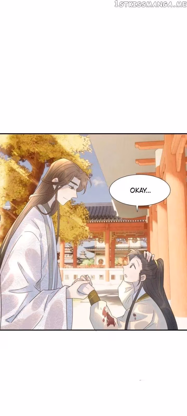 Read How’d I Get a Heroine’s Script? chapter 45 image 25 on Lezhin