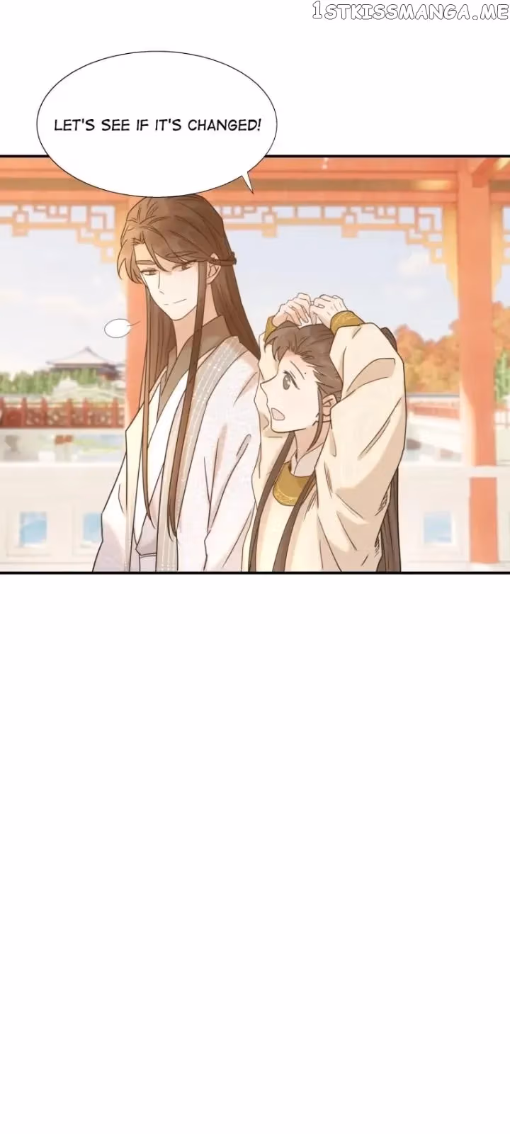 Read How’d I Get a Heroine’s Script? chapter 45 image 29 on Lezhin