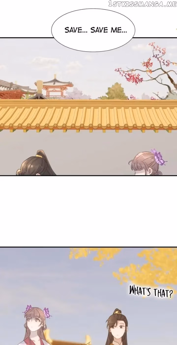 Read How’d I Get a Heroine’s Script? chapter 45 image 3 on Lezhin