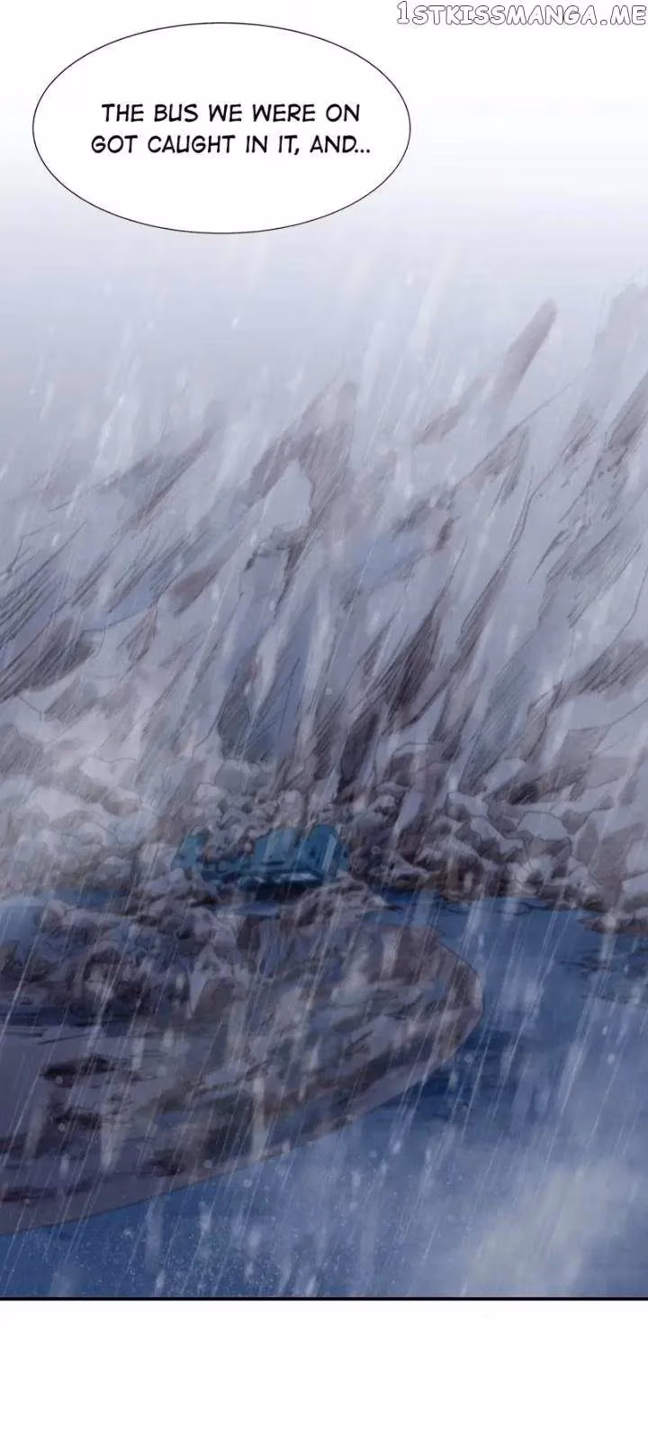 Read How’d I Get a Heroine’s Script? chapter 45 image 36 on Lezhin