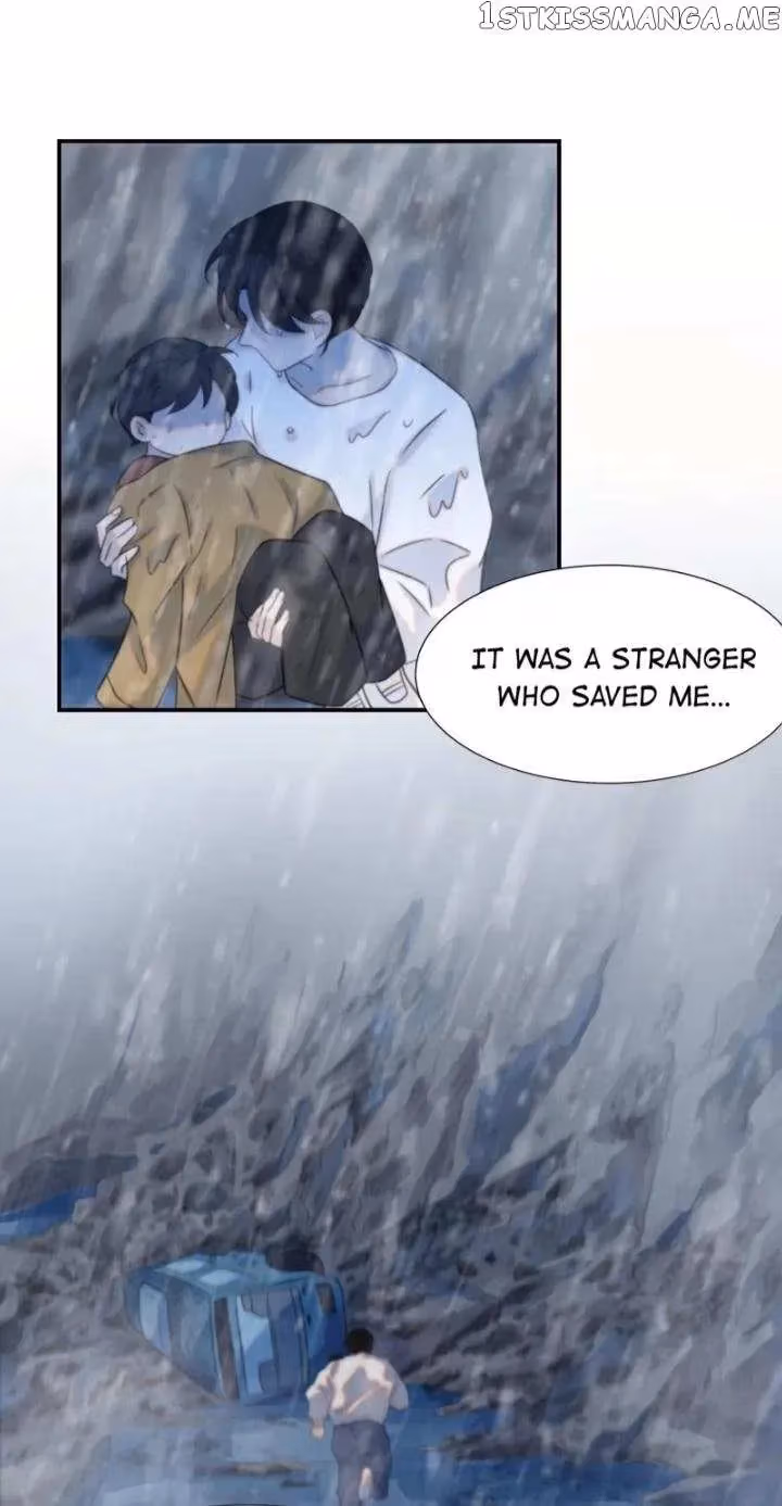 Read How’d I Get a Heroine’s Script? chapter 45 image 37 on Lezhin