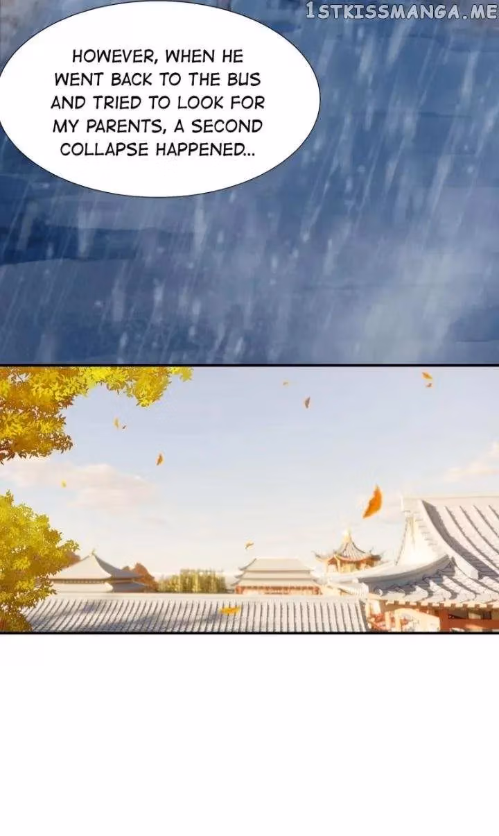 Read How’d I Get a Heroine’s Script? chapter 45 image 38 on Lezhin