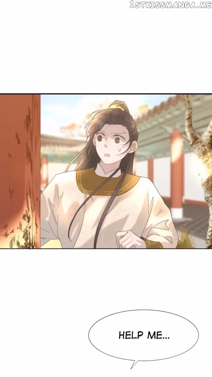 Read How’d I Get a Heroine’s Script? chapter 45 image 5 on Lezhin
