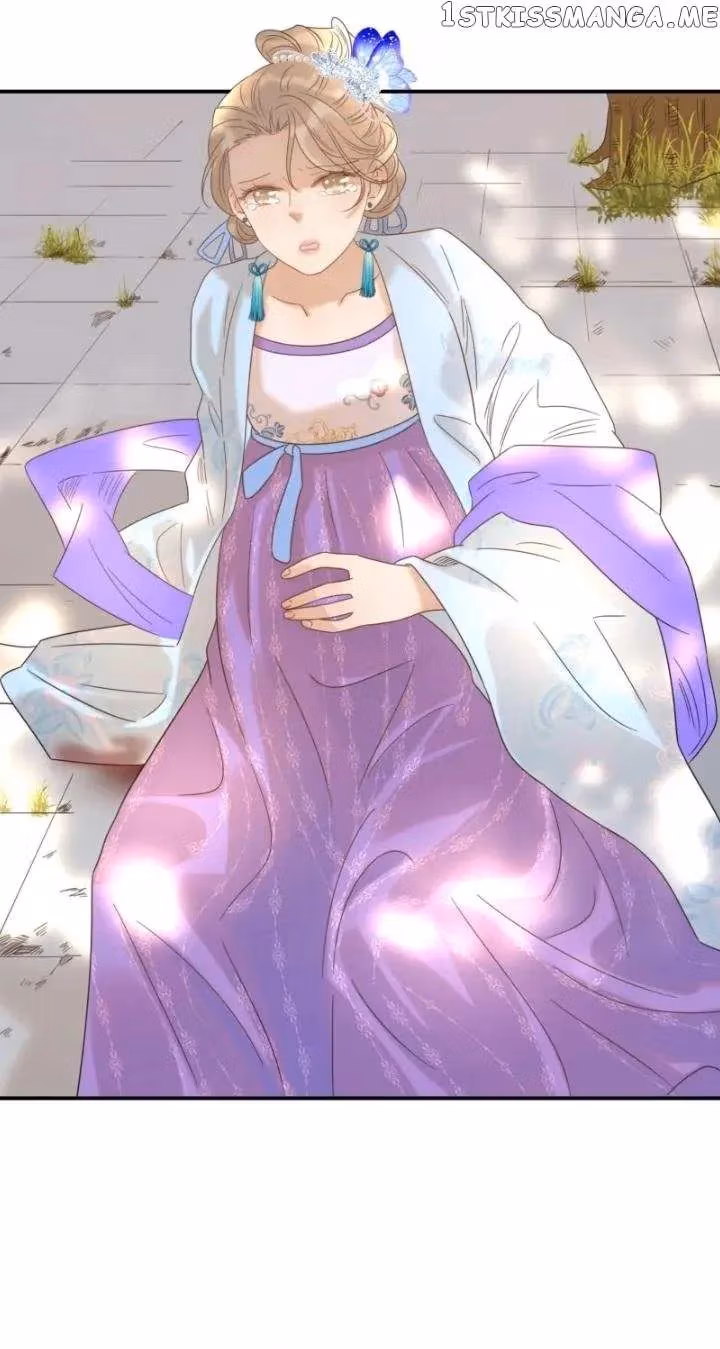 Read How’d I Get a Heroine’s Script? chapter 45 image 6 on Lezhin