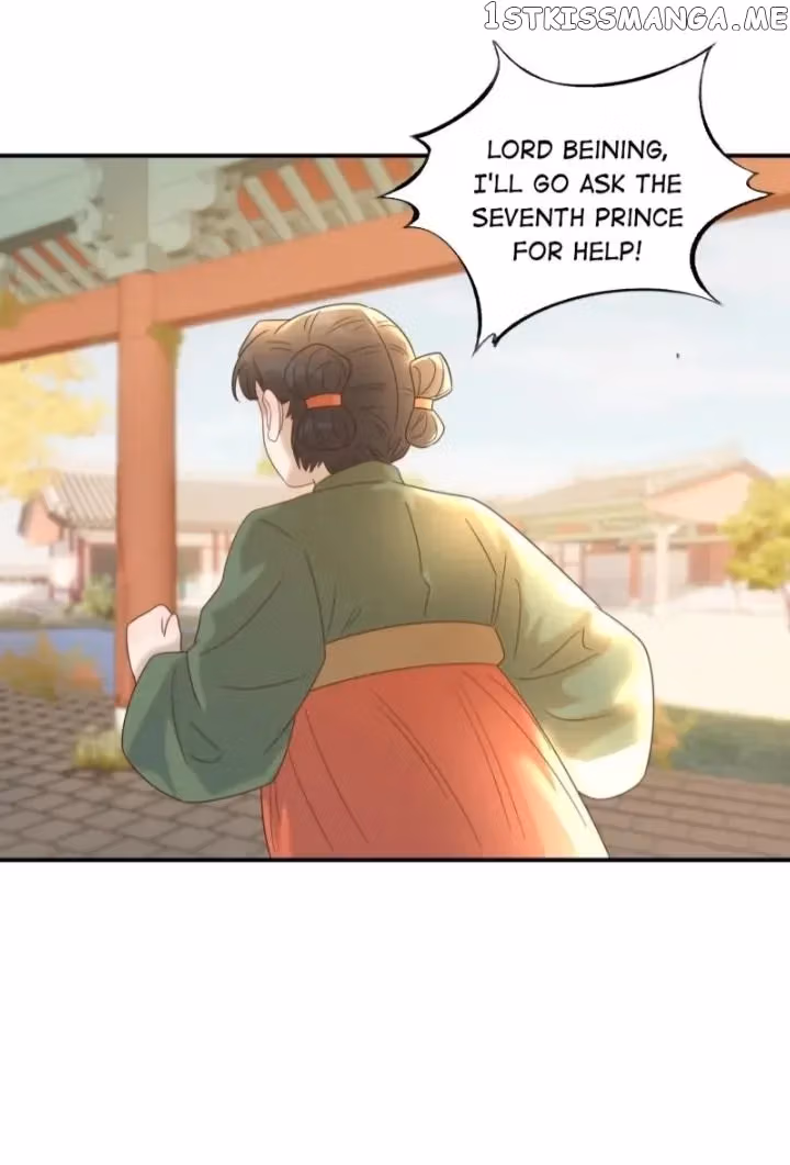 Read How’d I Get a Heroine’s Script? chapter 45 image 9 on Lezhin
