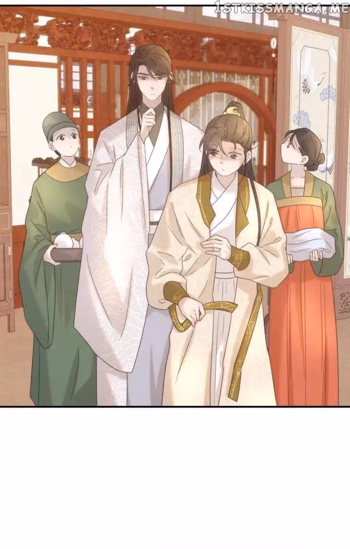 Read How’d I Get a Heroine’s Script? chapter 46 image 12 on Lezhin
