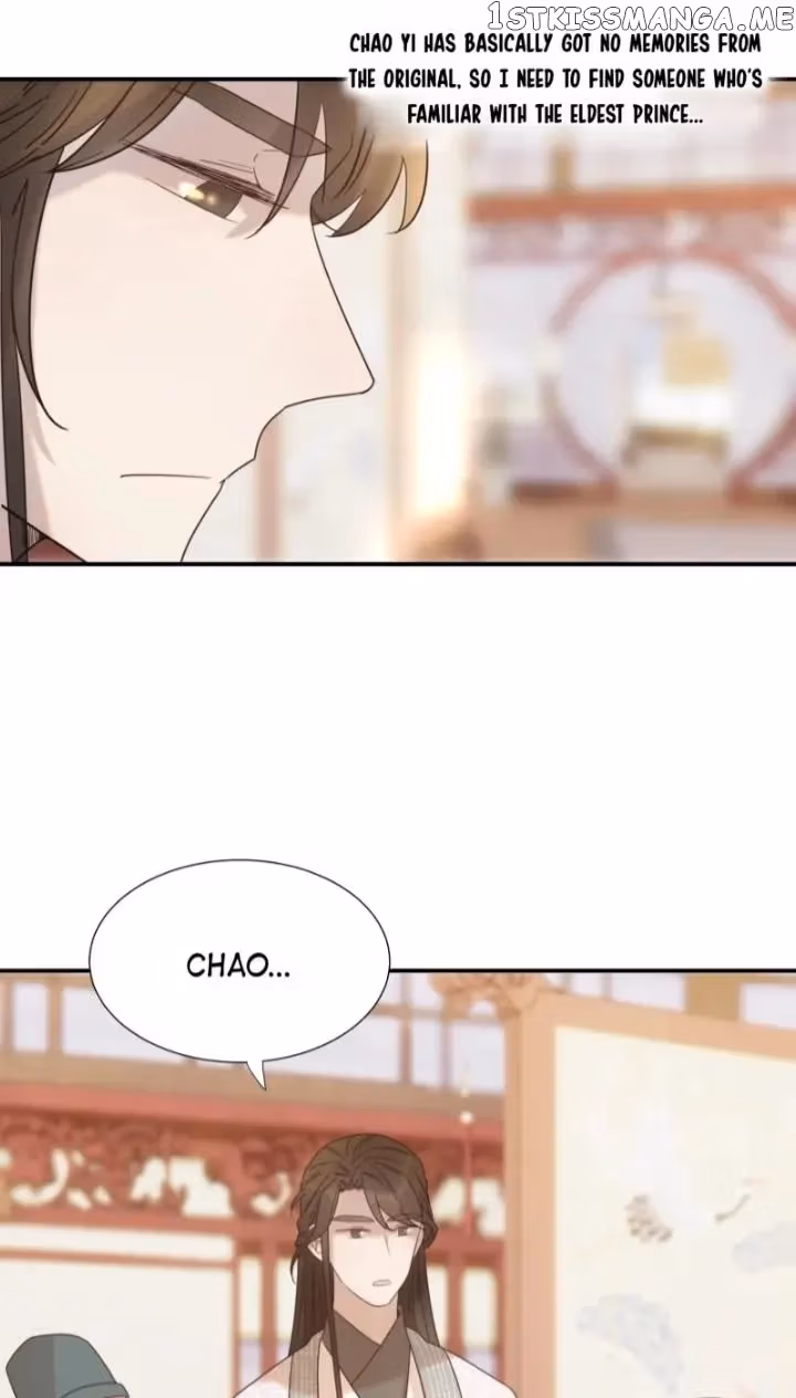 Read How’d I Get a Heroine’s Script? chapter 46 image 14 on Lezhin