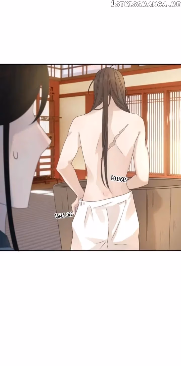 Read How’d I Get a Heroine’s Script? chapter 46 image 18 on Lezhin