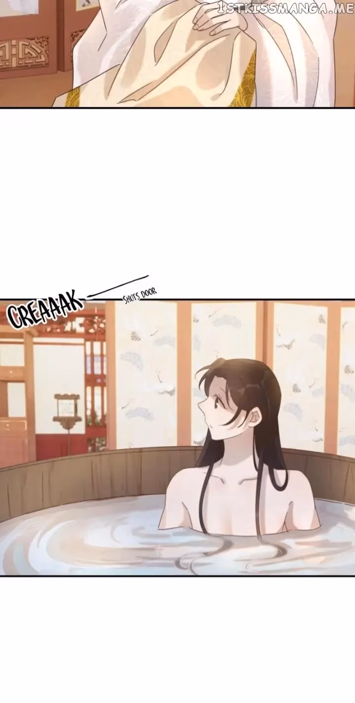 Read How’d I Get a Heroine’s Script? chapter 46 image 20 on Lezhin