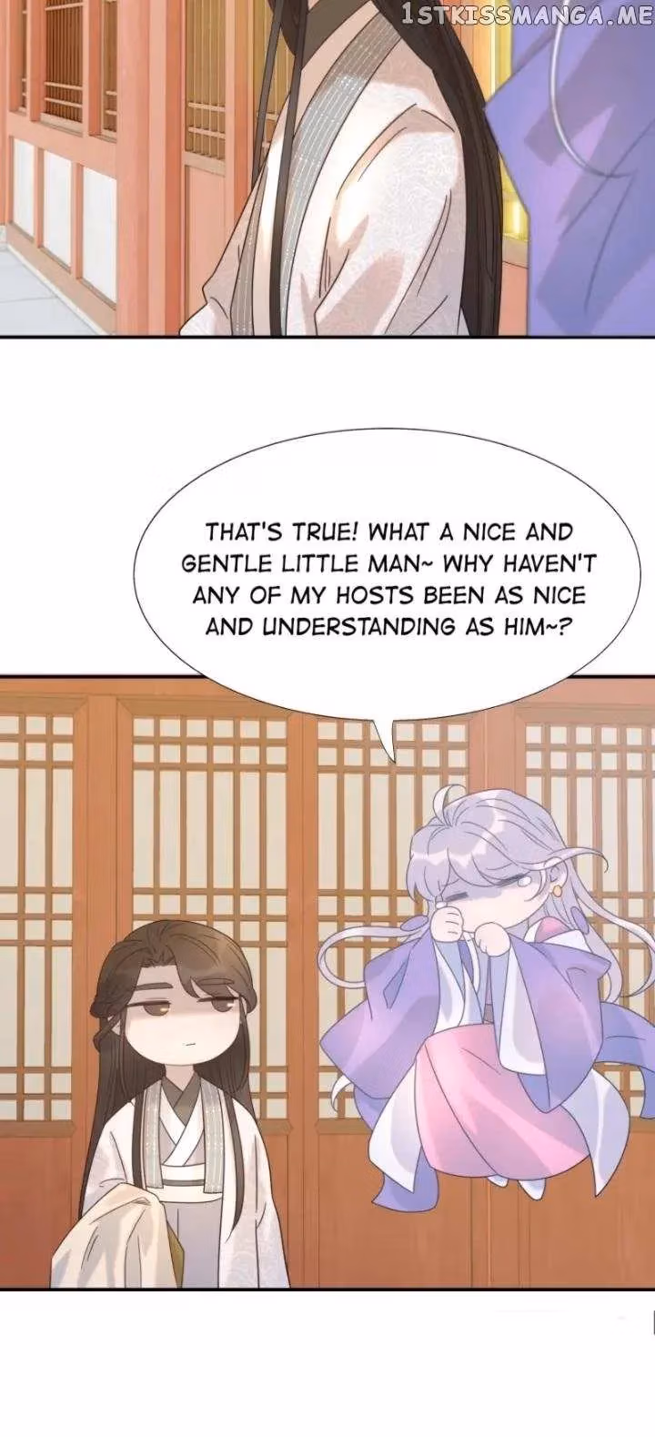 Read How’d I Get a Heroine’s Script? chapter 46 image 22 on Lezhin