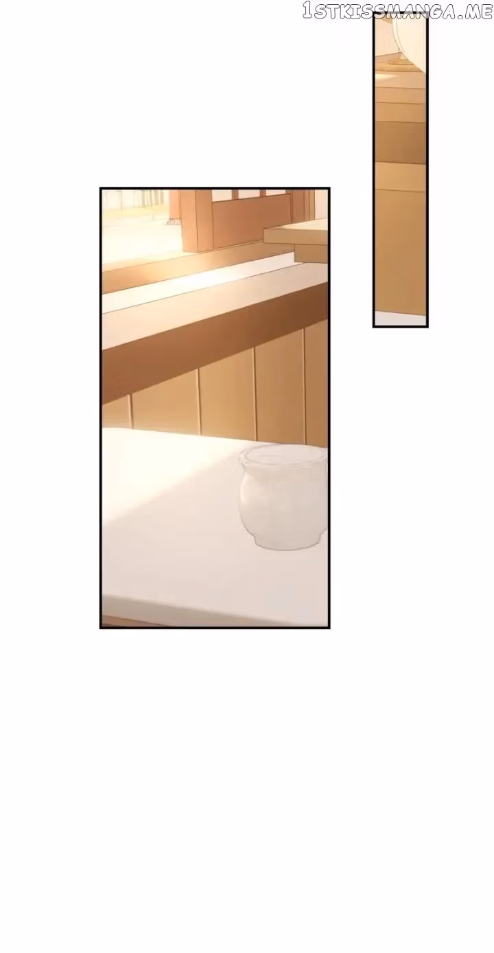 Read How’d I Get a Heroine’s Script? chapter 46 image 23 on Lezhin