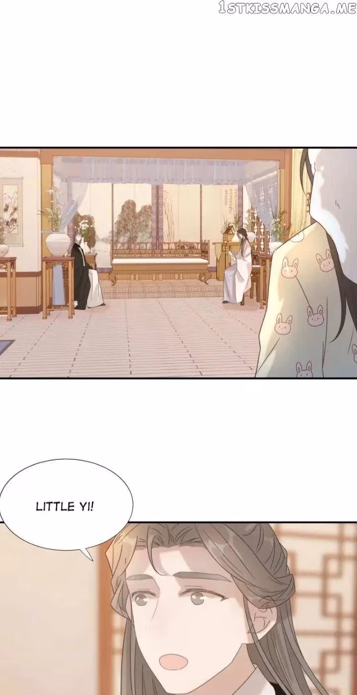 Read How’d I Get a Heroine’s Script? chapter 46 image 25 on Lezhin