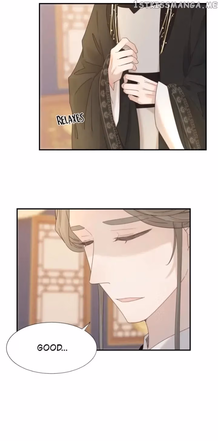Read How’d I Get a Heroine’s Script? chapter 46 image 30 on Lezhin