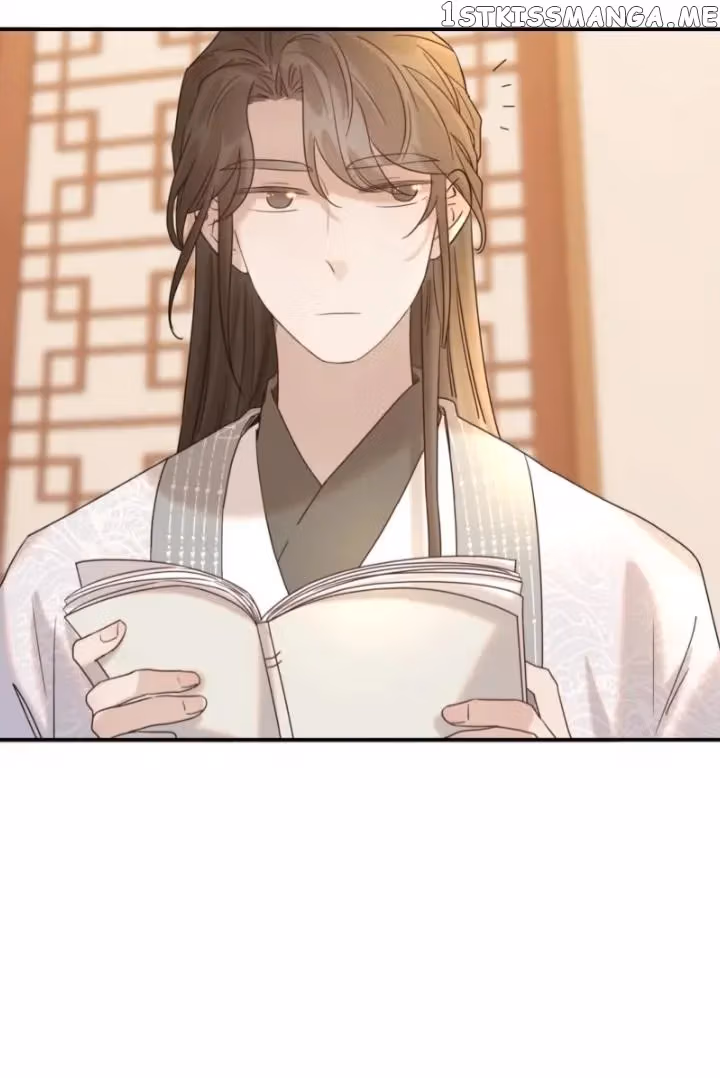 Read How’d I Get a Heroine’s Script? chapter 46 image 31 on Lezhin