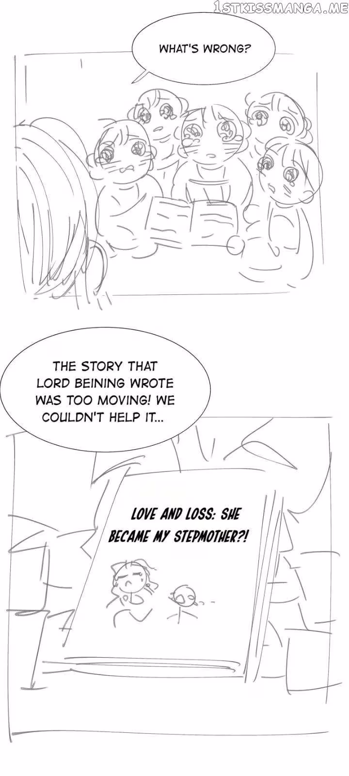 Read How’d I Get a Heroine’s Script? chapter 46 image 40 on Lezhin