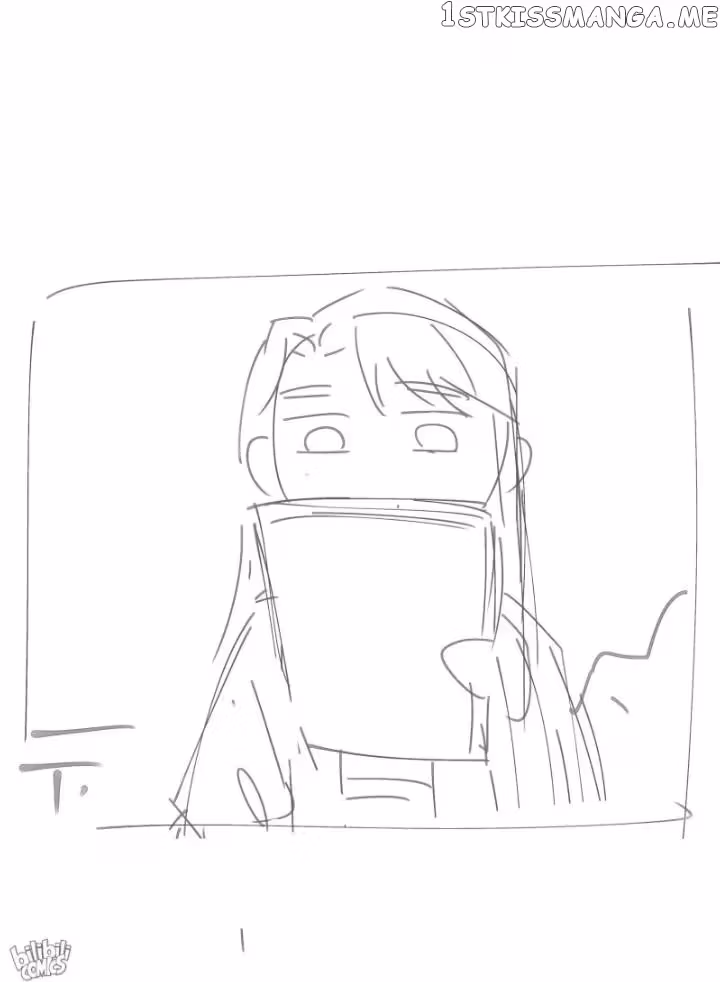Read How’d I Get a Heroine’s Script? chapter 46 image 41 on Lezhin