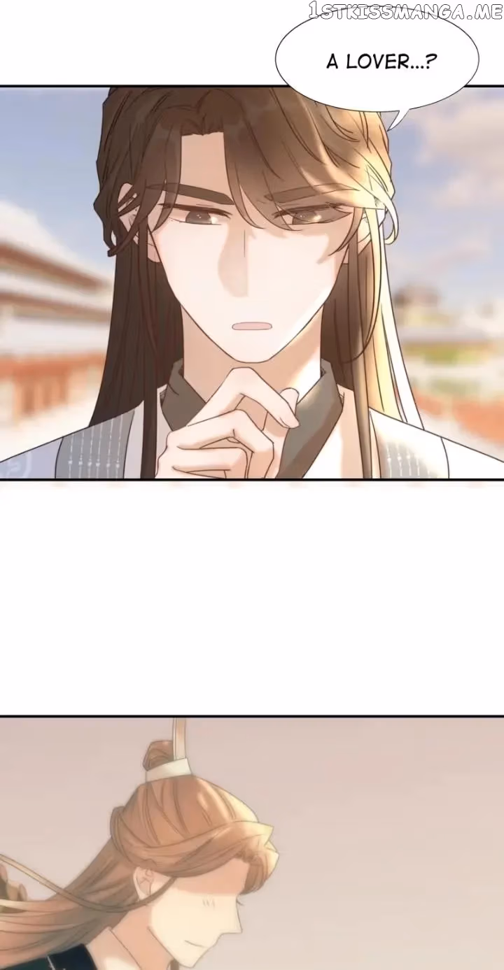 Read How’d I Get a Heroine’s Script? chapter 46 image 7 on Lezhin