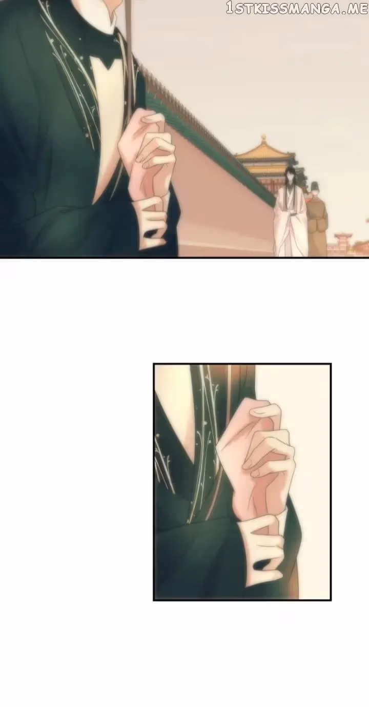Read How’d I Get a Heroine’s Script? chapter 46 image 8 on Lezhin