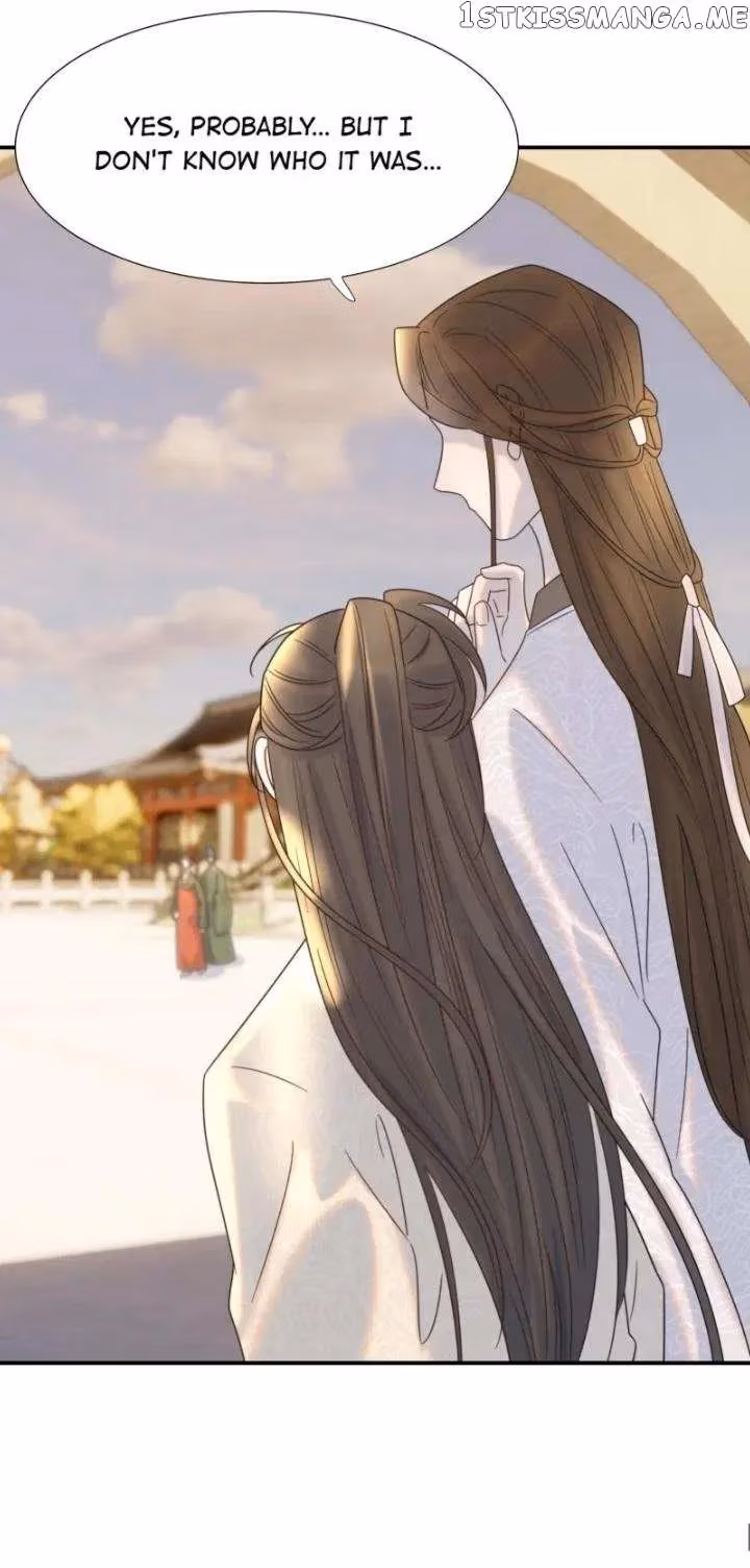 Read How’d I Get a Heroine’s Script? chapter 46 image 9 on Lezhin