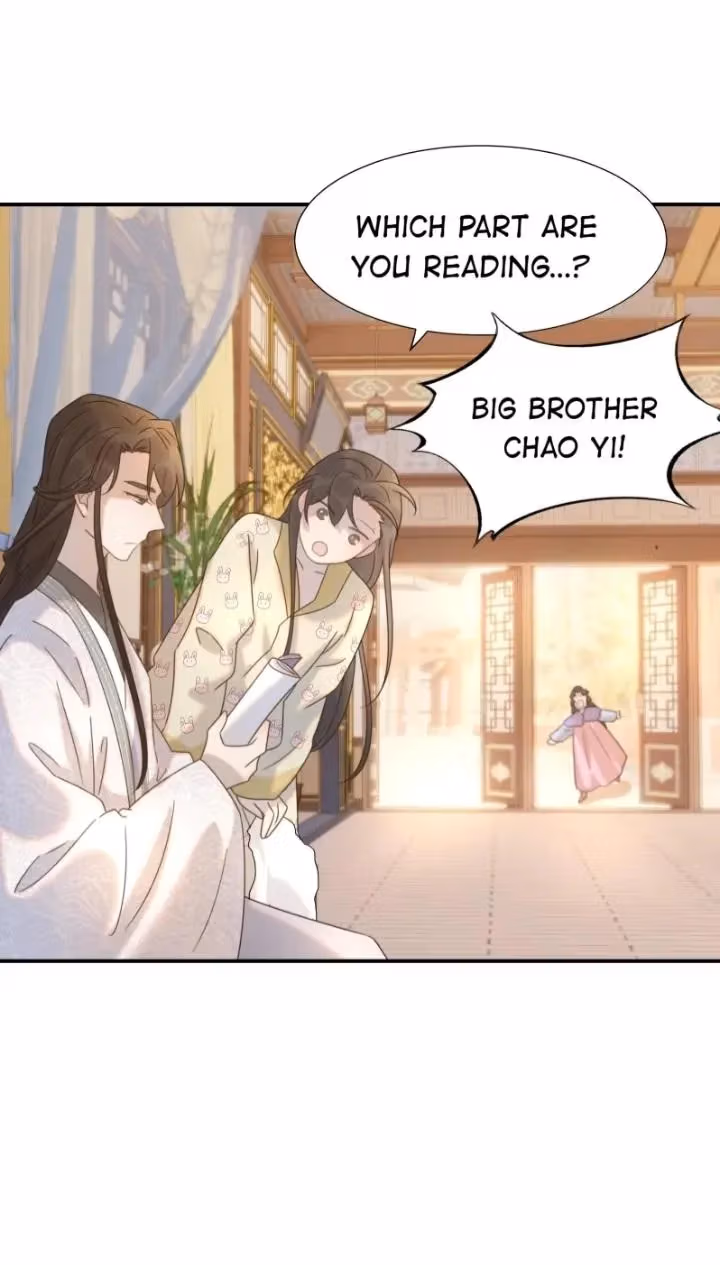 Read How’d I Get a Heroine’s Script? chapter 47 image 10 on Lezhin