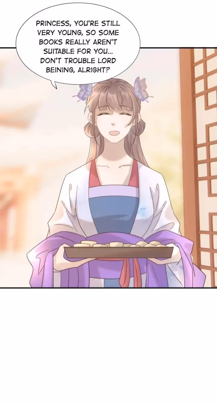 Read How’d I Get a Heroine’s Script? chapter 47 image 18 on Lezhin