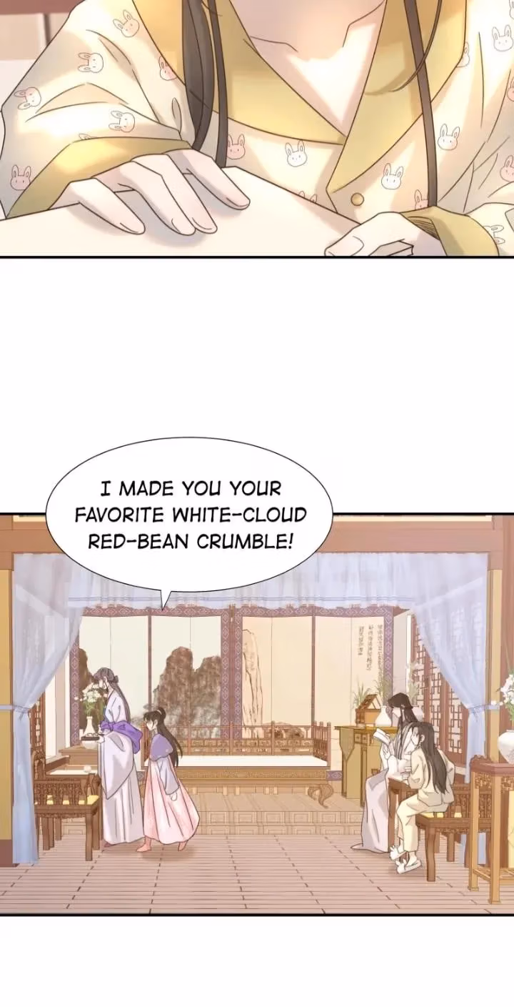 Read How’d I Get a Heroine’s Script? chapter 47 image 20 on Lezhin