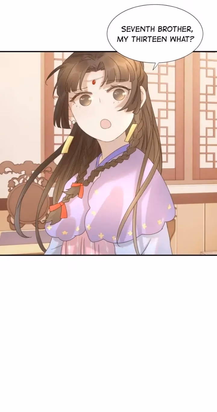 Read How’d I Get a Heroine’s Script? chapter 47 image 21 on Lezhin
