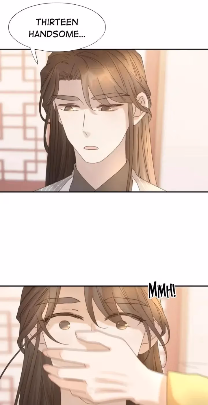 Read How’d I Get a Heroine’s Script? chapter 47 image 23 on Lezhin