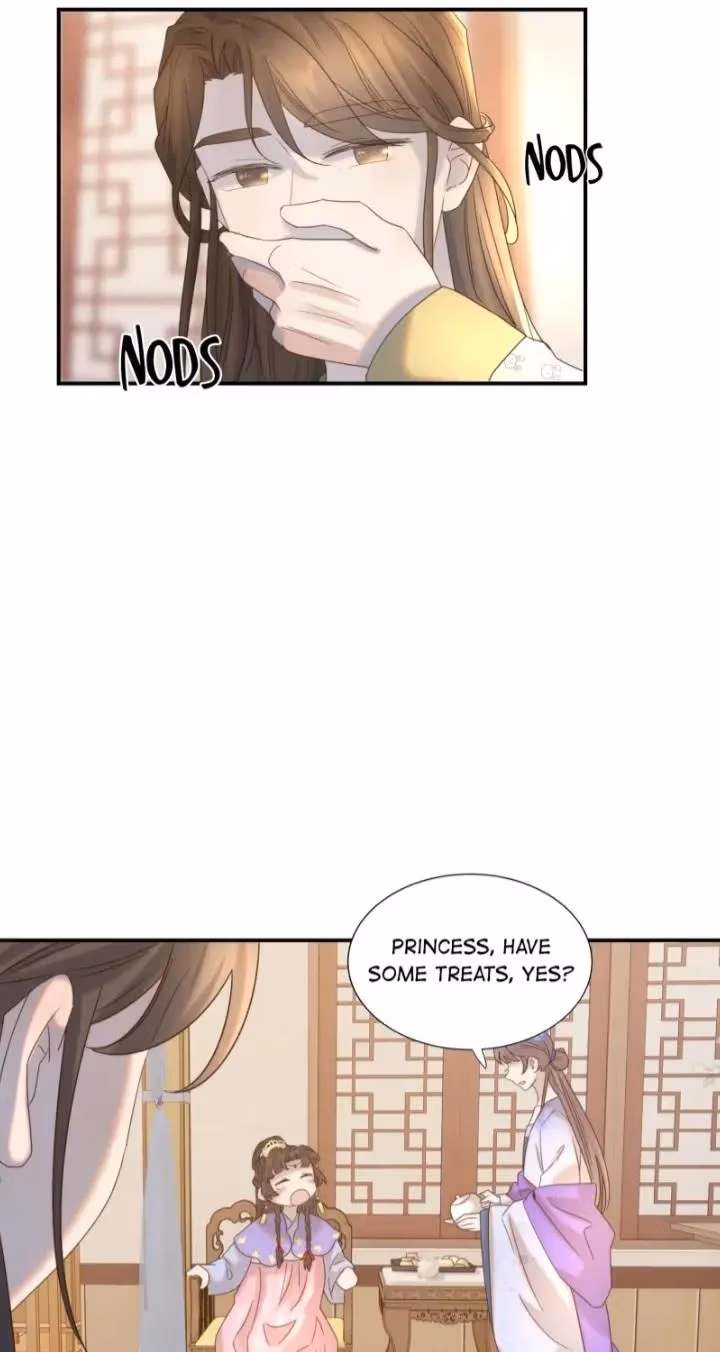 Read How’d I Get a Heroine’s Script? chapter 47 image 25 on Lezhin