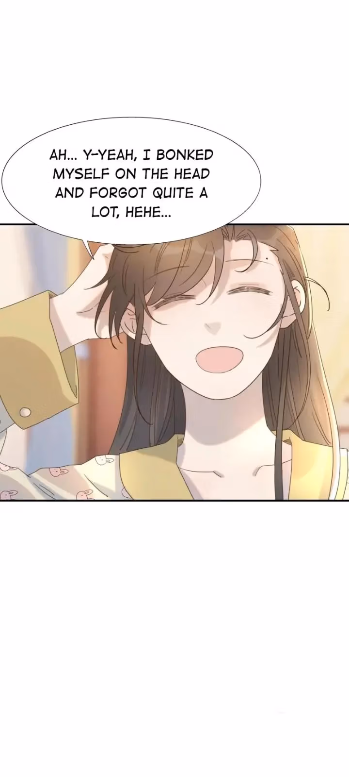 Read How’d I Get a Heroine’s Script? chapter 47 image 29 on Lezhin