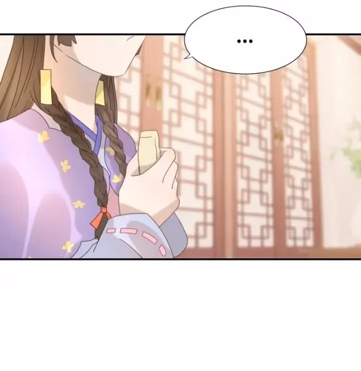 Read How’d I Get a Heroine’s Script? chapter 47 image 30 on Lezhin