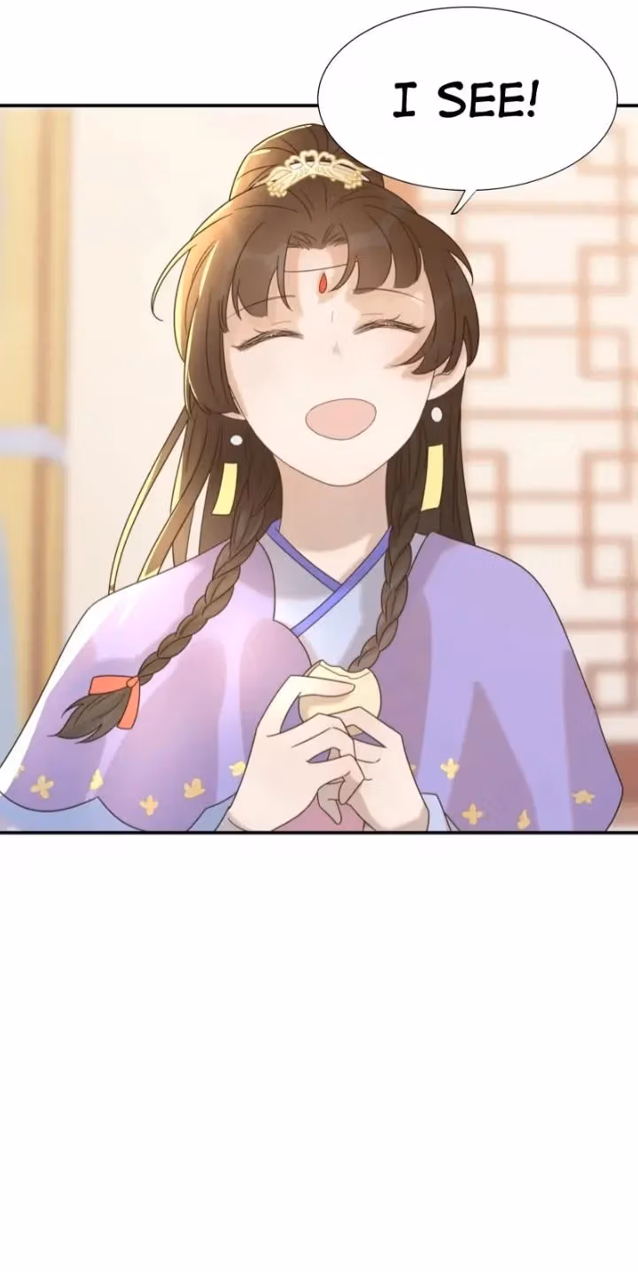 Read How’d I Get a Heroine’s Script? chapter 47 image 31 on Lezhin