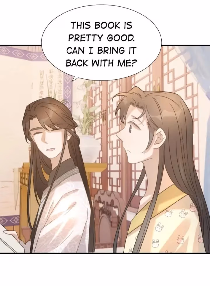 Read How’d I Get a Heroine’s Script? chapter 47 image 32 on Lezhin