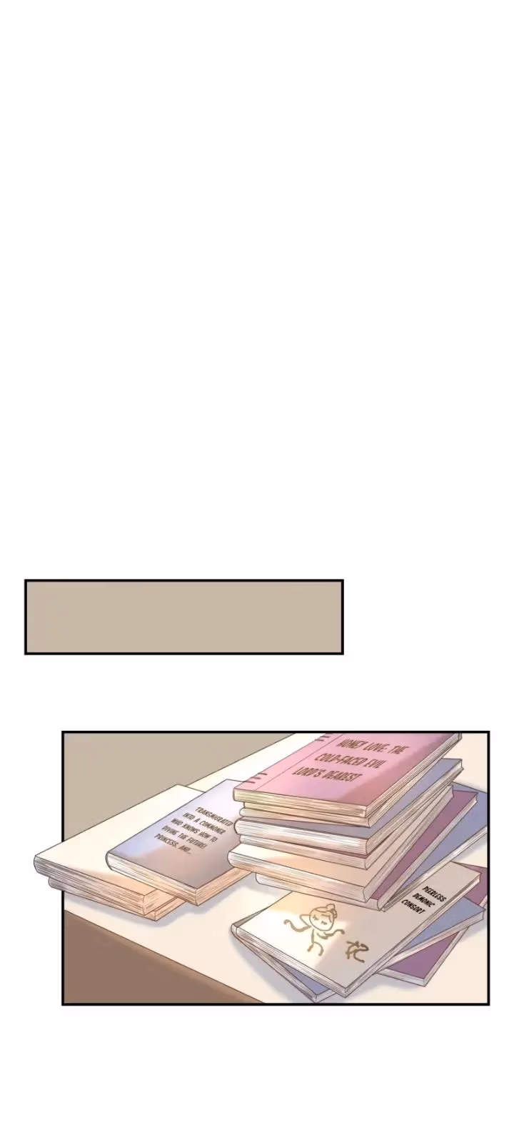 Read How’d I Get a Heroine’s Script? chapter 47 image 6 on Lezhin