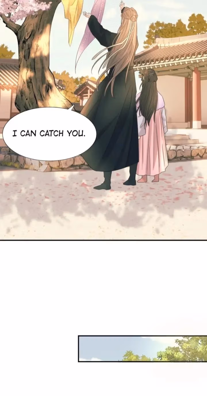 Read How’d I Get a Heroine’s Script? chapter 48 image 11 on Lezhin