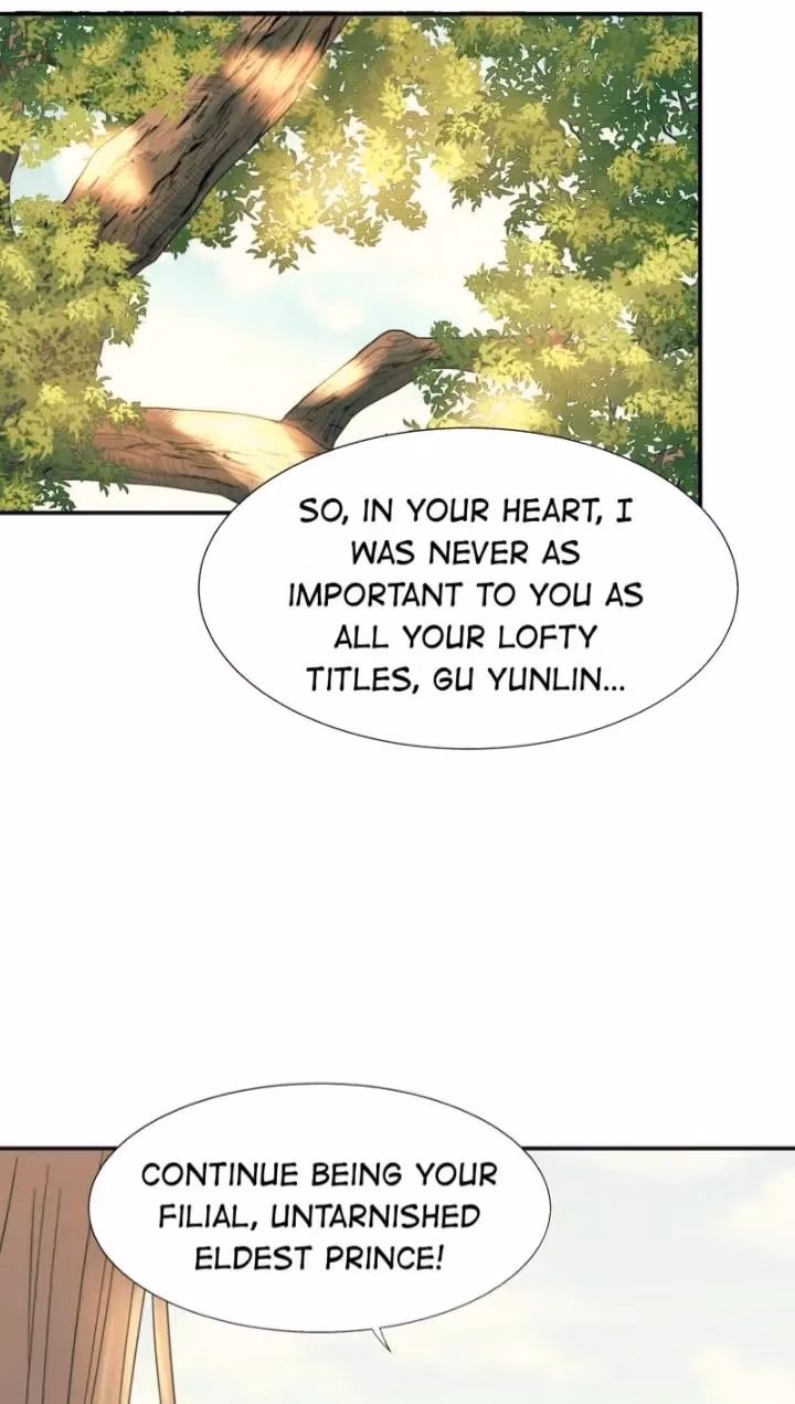 Read How’d I Get a Heroine’s Script? chapter 48 image 12 on Lezhin